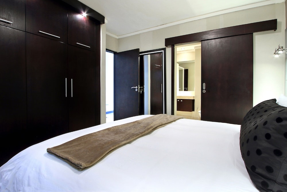The Icon by ITC Hospitality 11/50