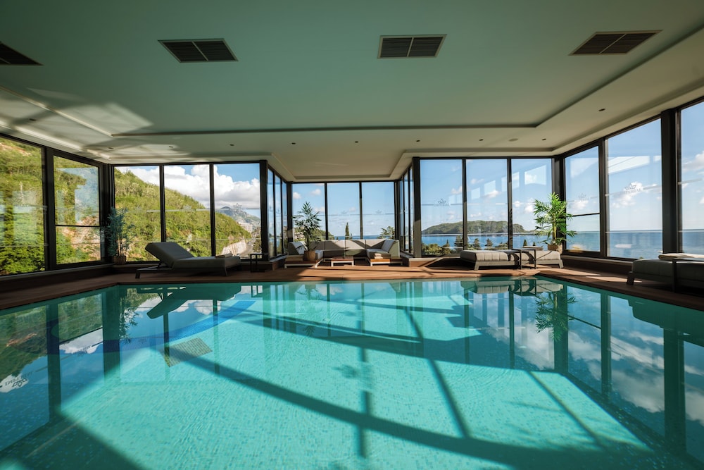 Hotel Imperial Conference & Spa 75/109