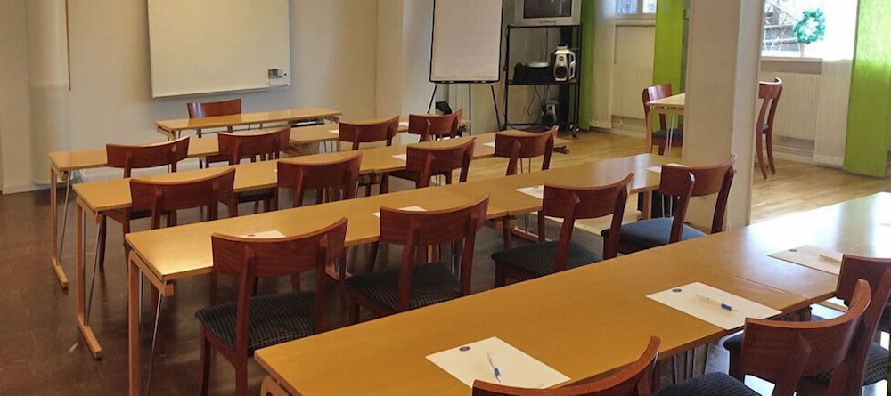 Insjöns Hotell Sweden Hotels 34/48