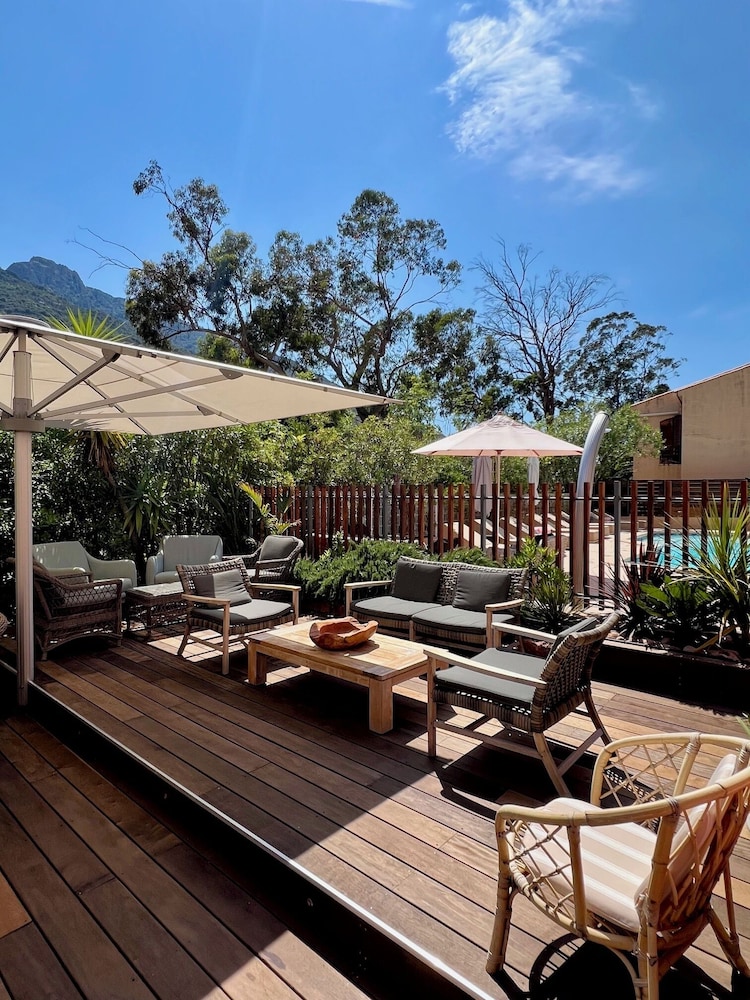 Hotel Le Lonca 43/46