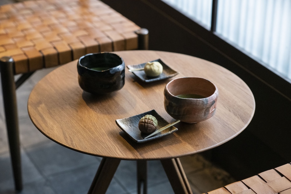 Kyoto Machiya Fukune 42/50