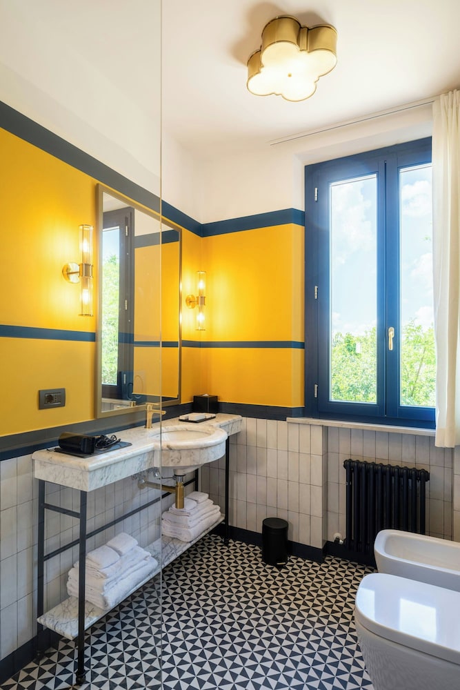 Villa Ermellina Siena, a Tribute Portfolio Hotel 50/50