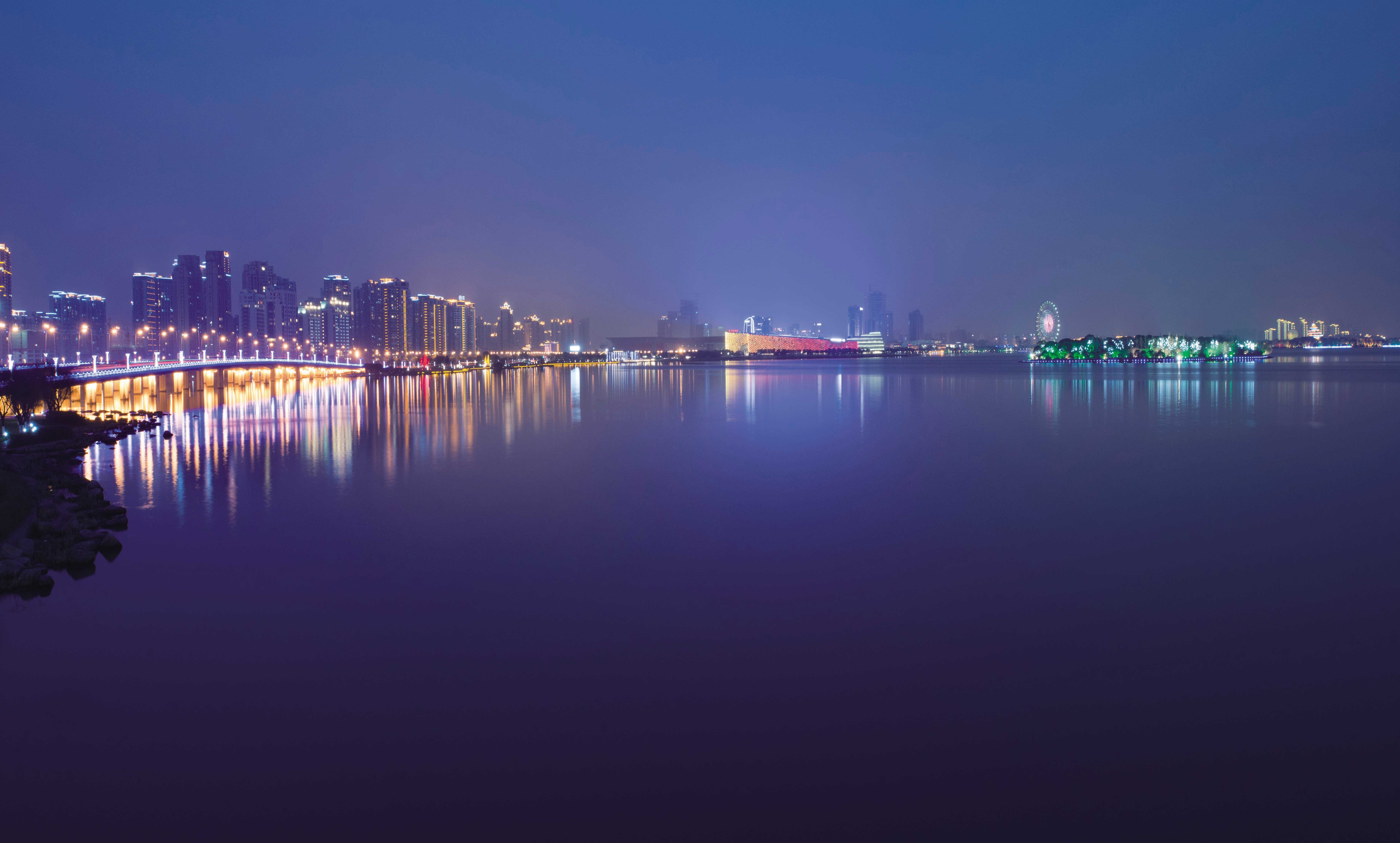 CROWNE PLAZA SUZHOU 44/50