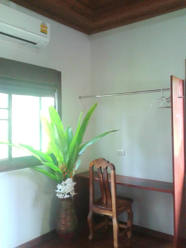 Siam Tara Resort 37/50