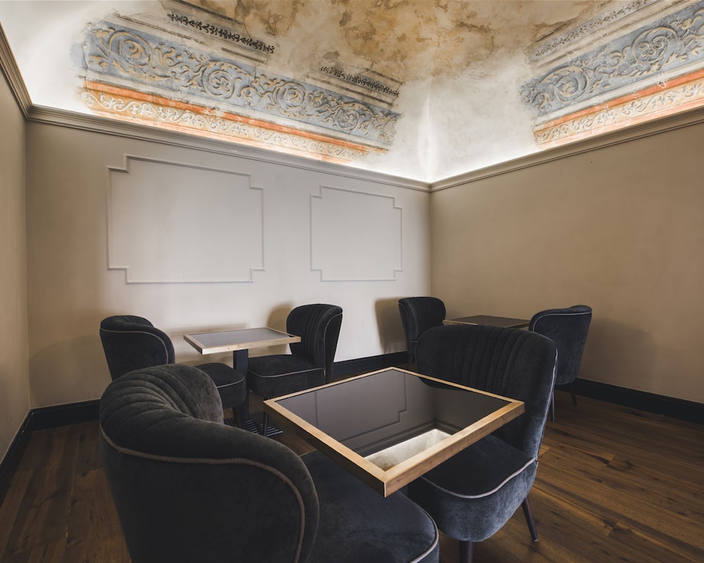 Relais Orso 61/77