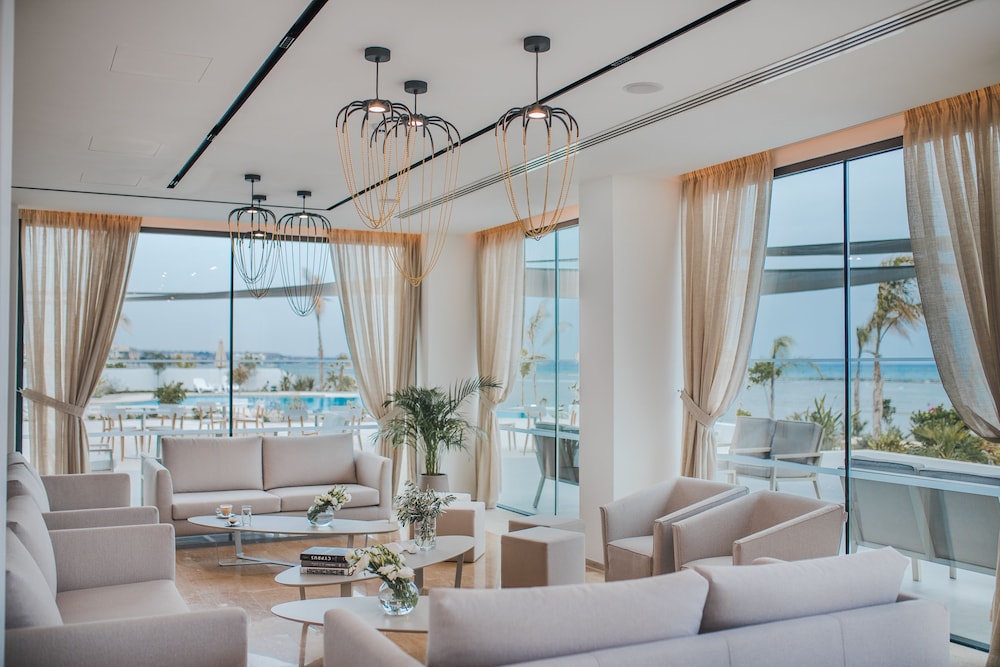 Lebay Beach Hotel 21/48