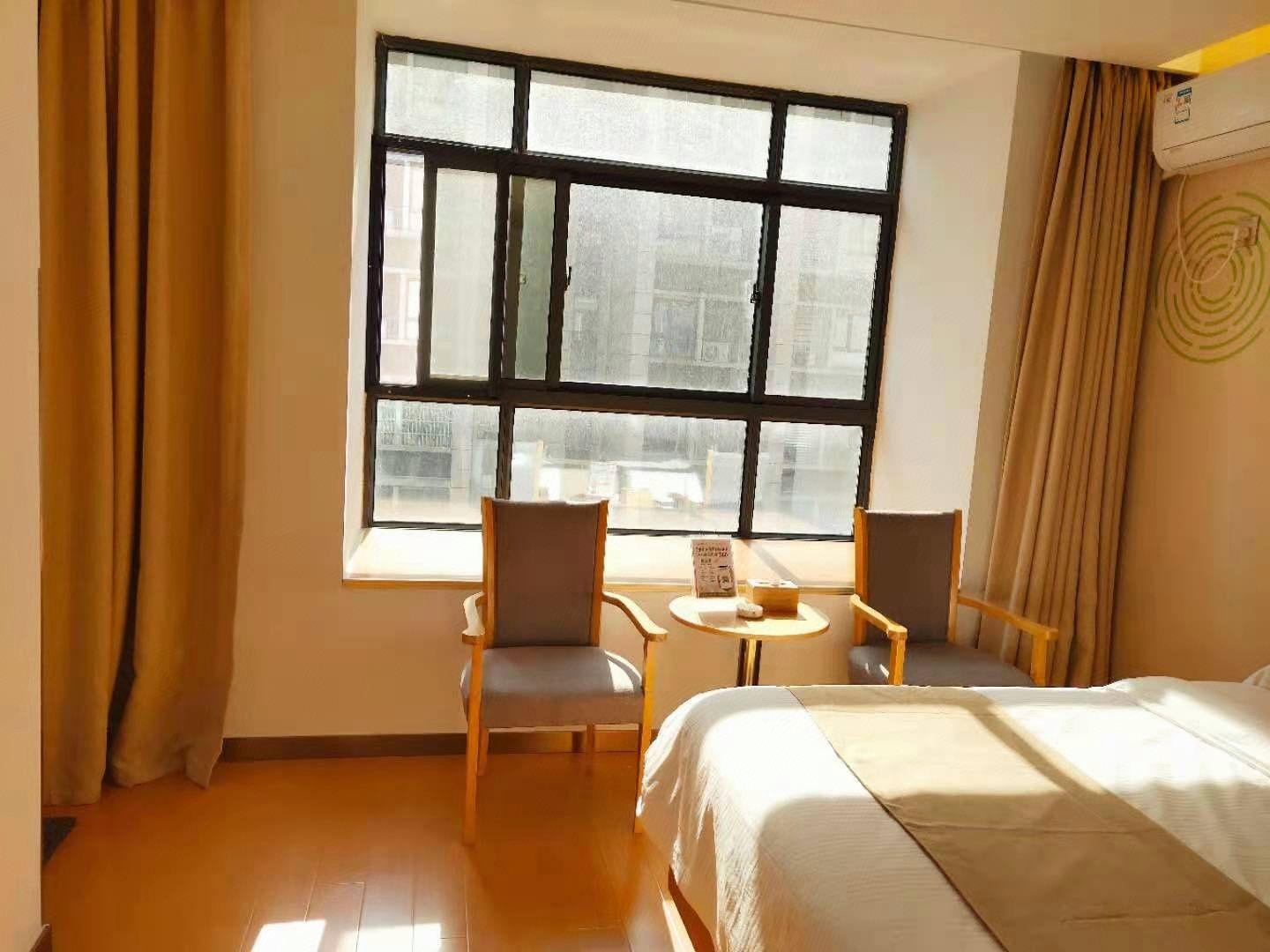 SUPERIOR, TWIN BEDS