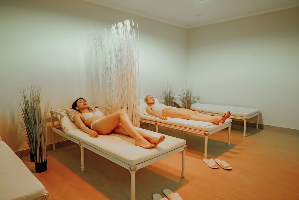 Arkona Strandhotel 37/50