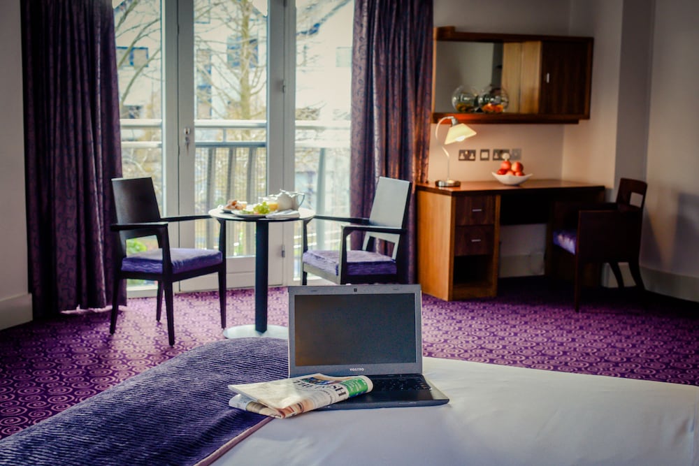 Osprey Hotel 43/52