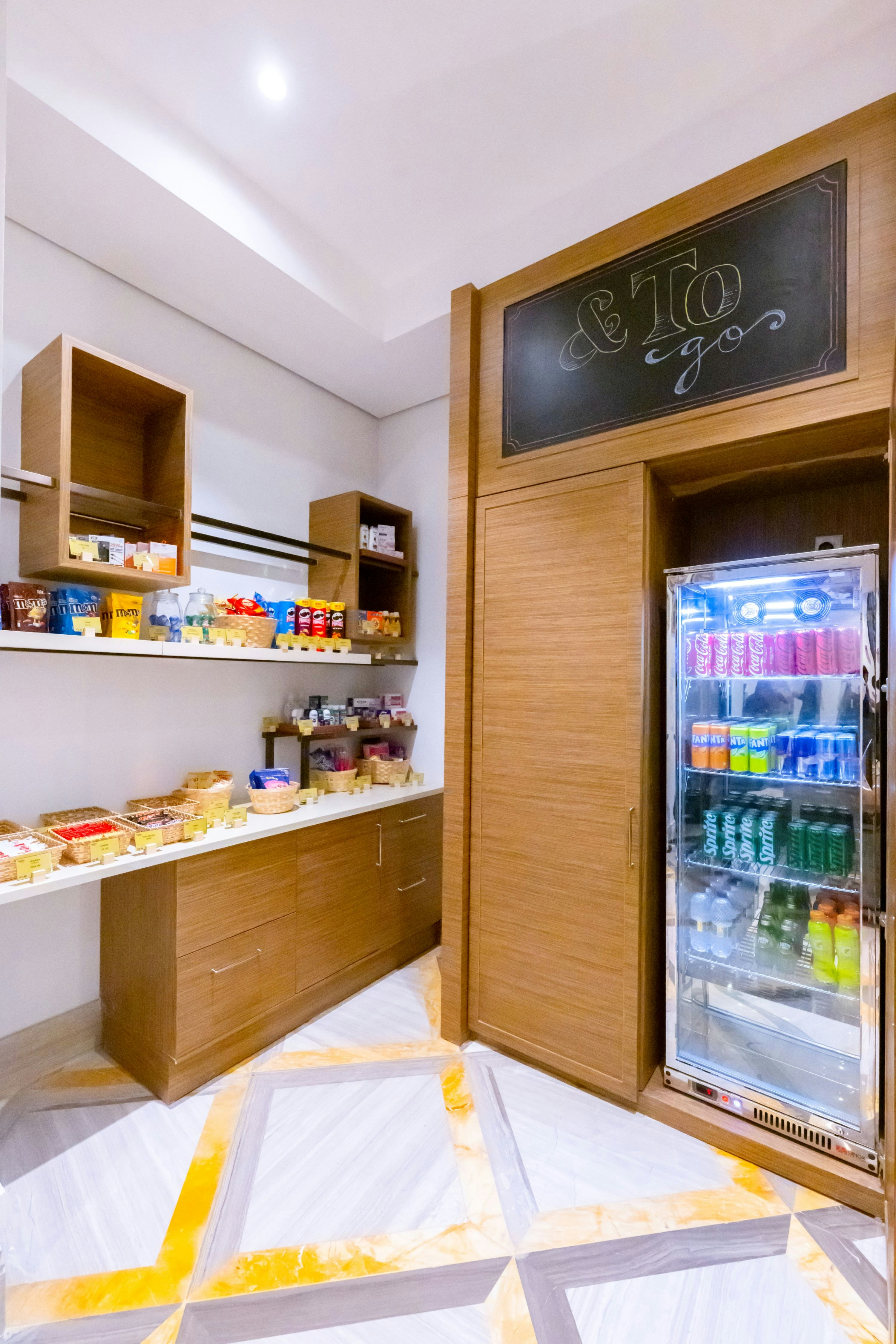 Hilton Garden Inn Al Khobar King Fahd Causeway 24/33