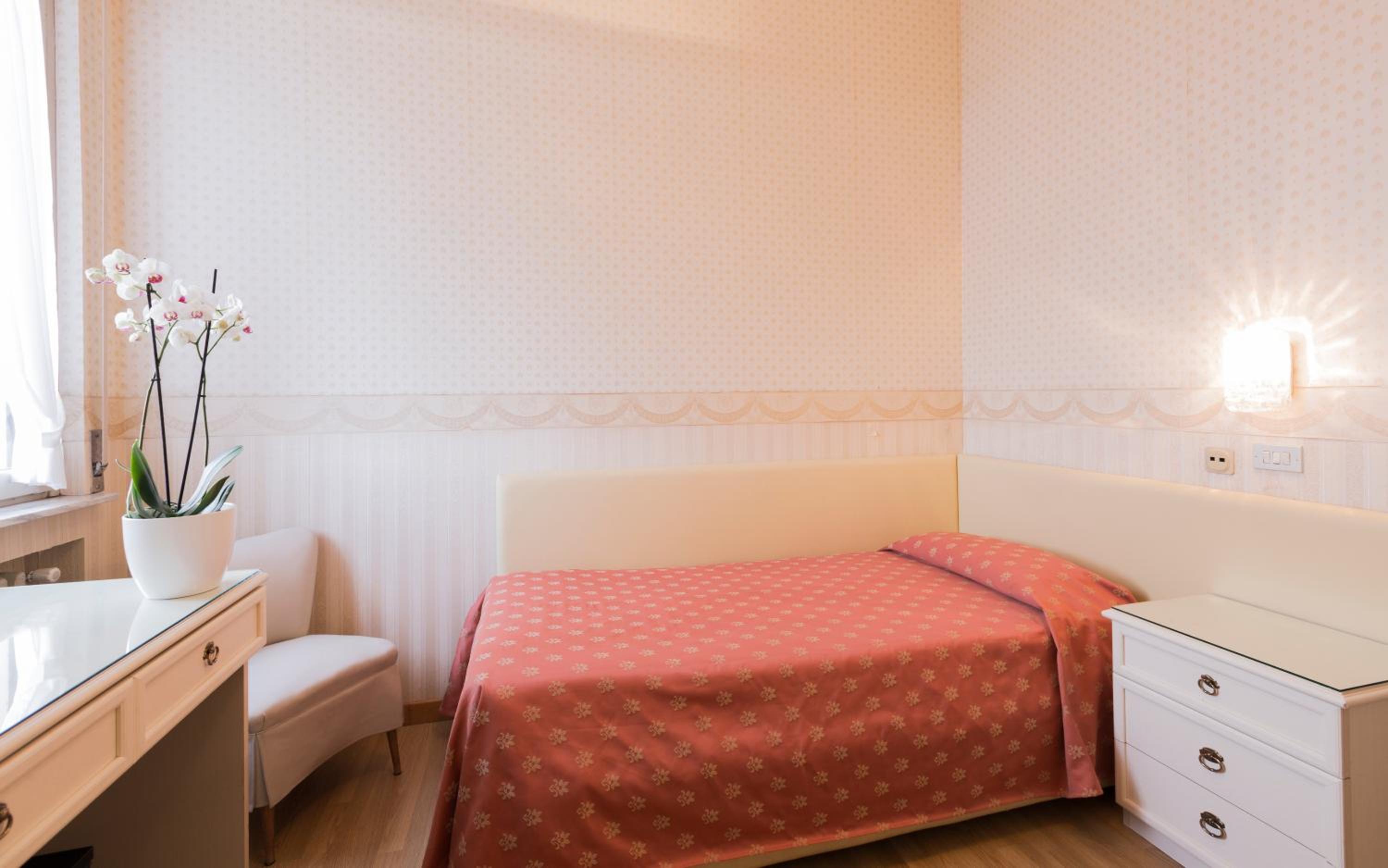 Hotel Du Parc 28/50