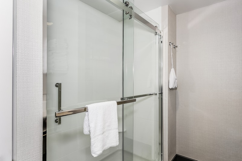 Hampton Inn & Suites Mobile- Downtown Historic District 56/56