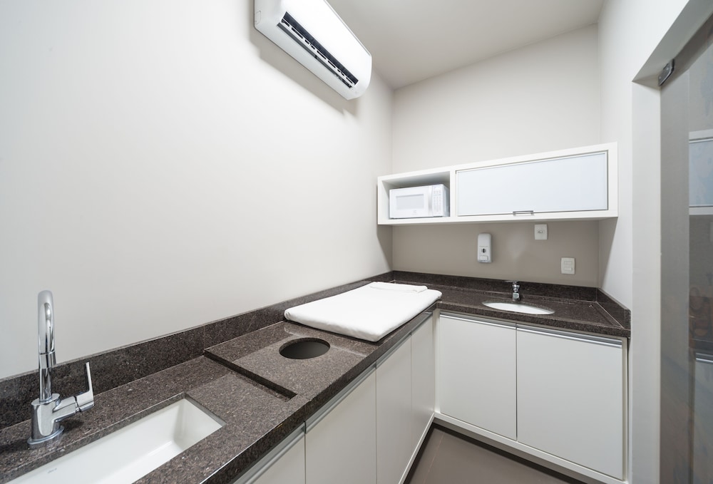 Hotel Laghetto Pedras Altas 23/63