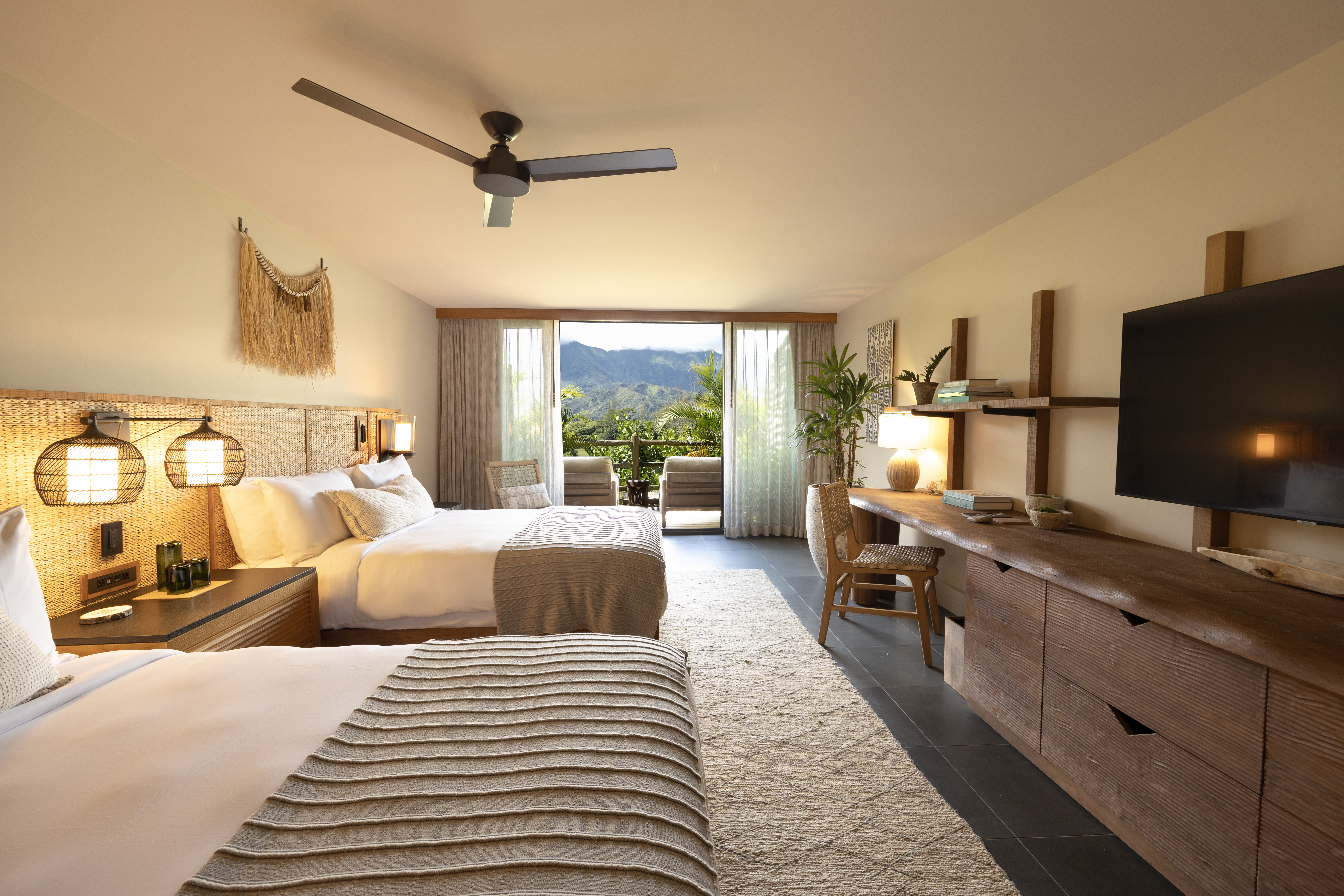 1 Hotel Hanalei Bay 17/50