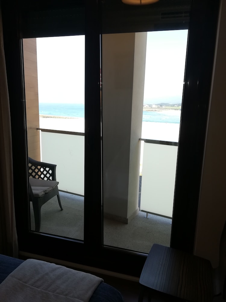 Isla Nova Hotel 37/56