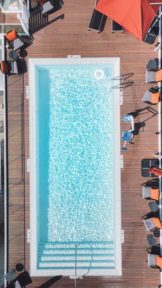 Iberostar Waves Miami Beach 43/60