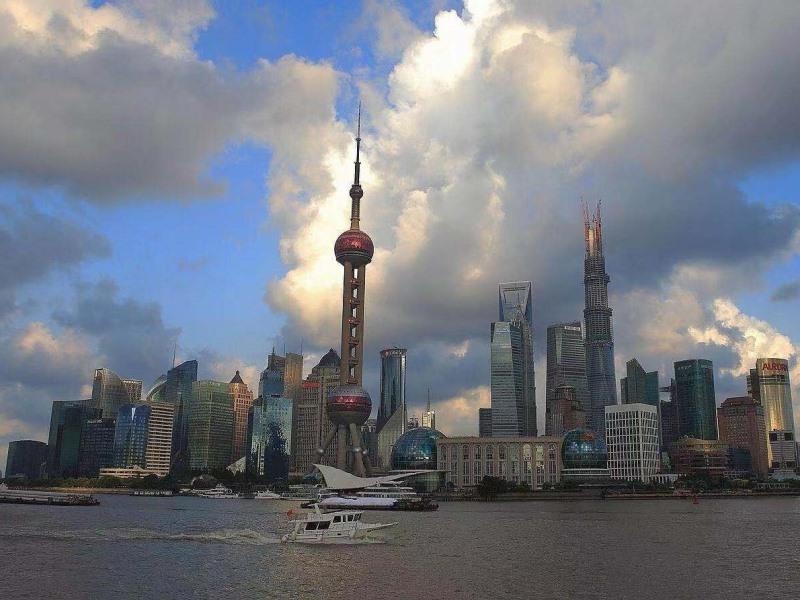 GreenTree Inn Shanghai East Xietu Road Jiuyuan Express Hotel 41/47