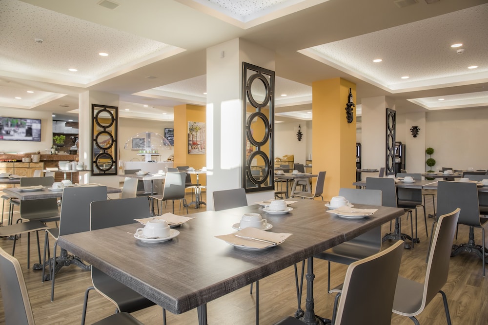 Boavista Golf and Spa Bela Colina Village 46/64