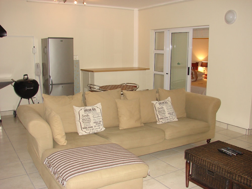 Vista Bonita Apartments 24/49
