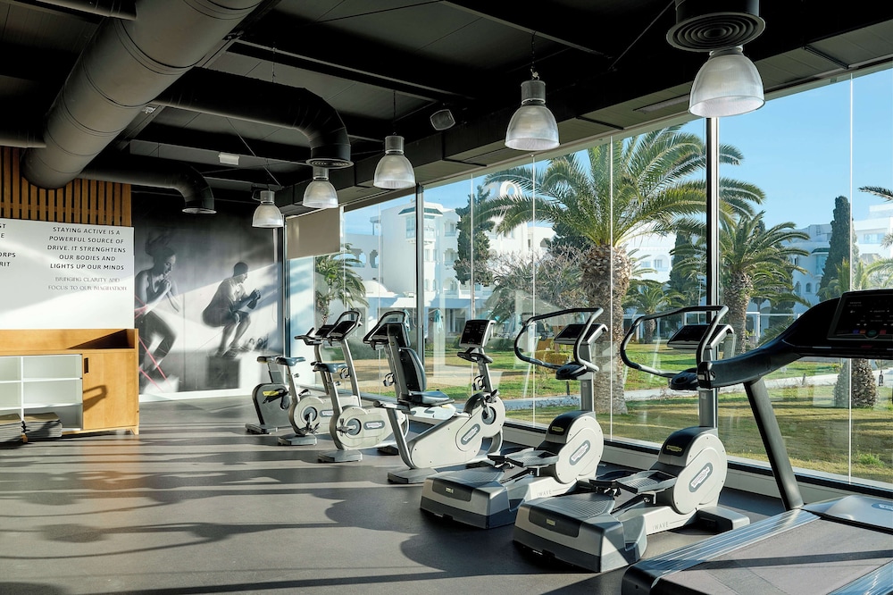 The Mirage Resort & Spa 33/60