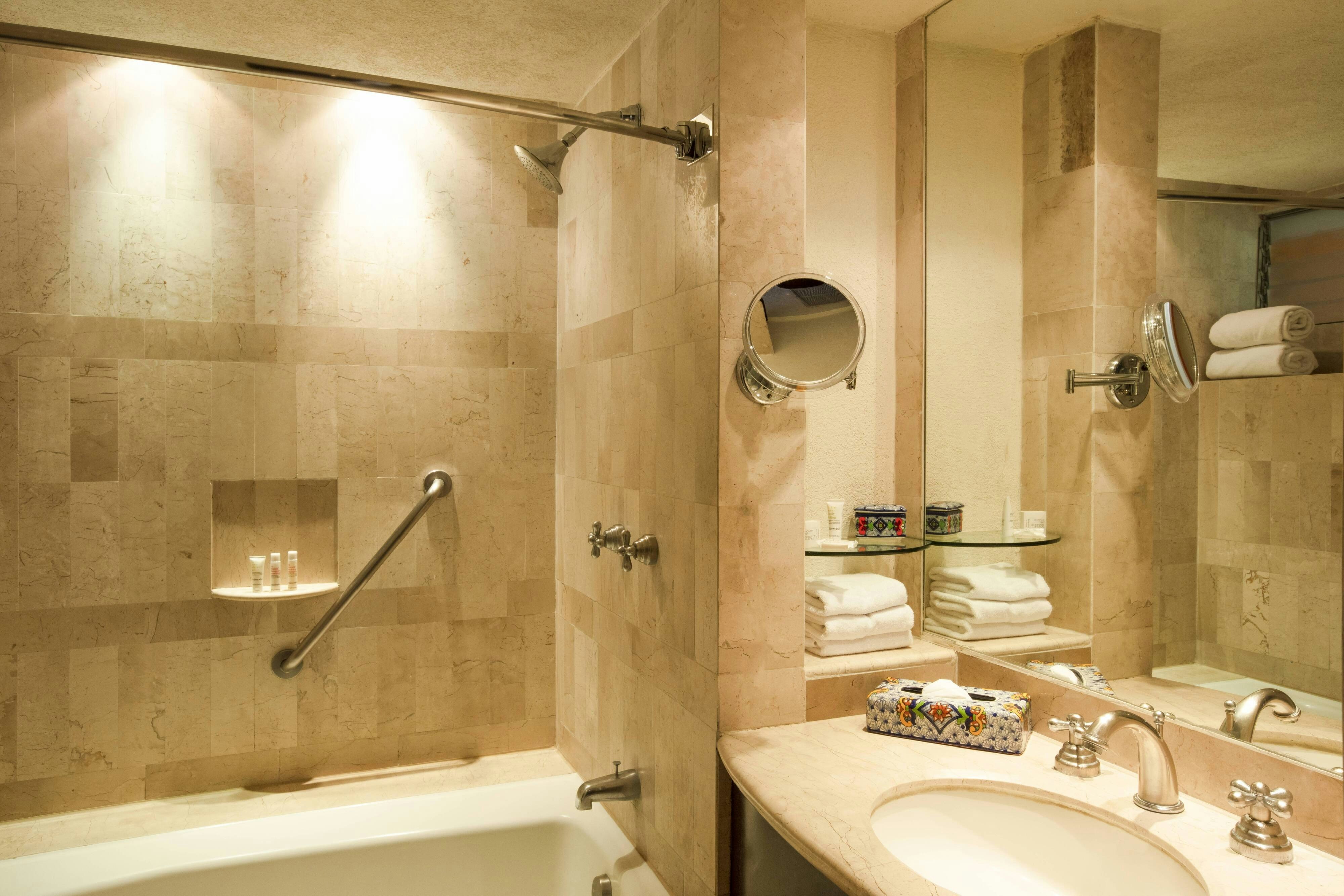 جناح