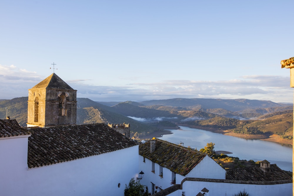 Castillo de Castellar 47/50