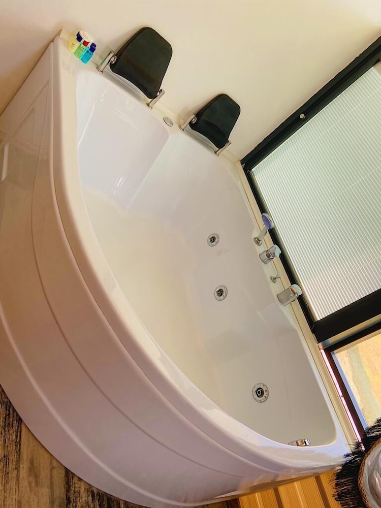 Luna Mare Resort Otel 47/50
