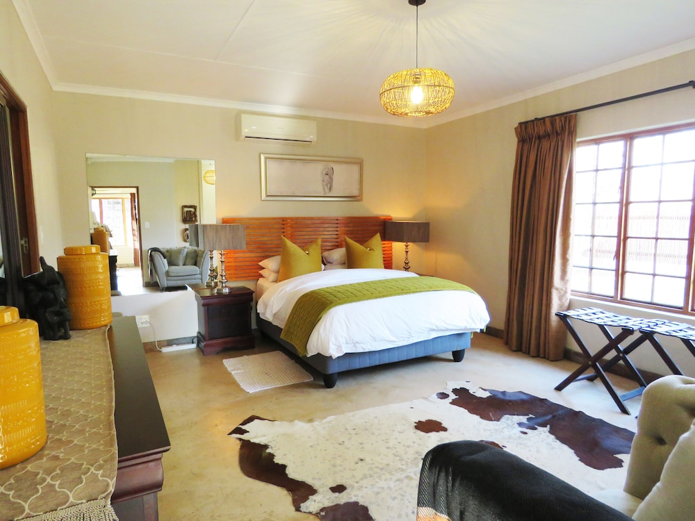 Wild Dog Inn 17/50