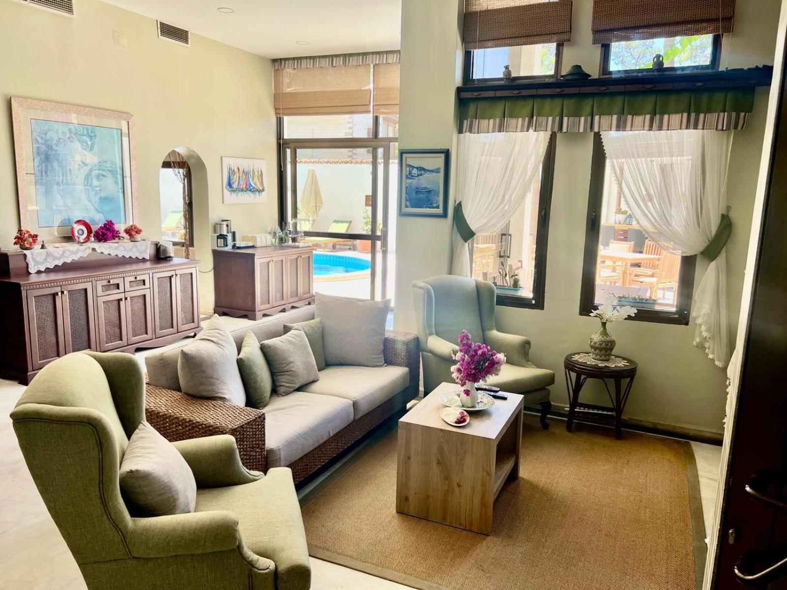 Carikci Otel Marmaris 22/44