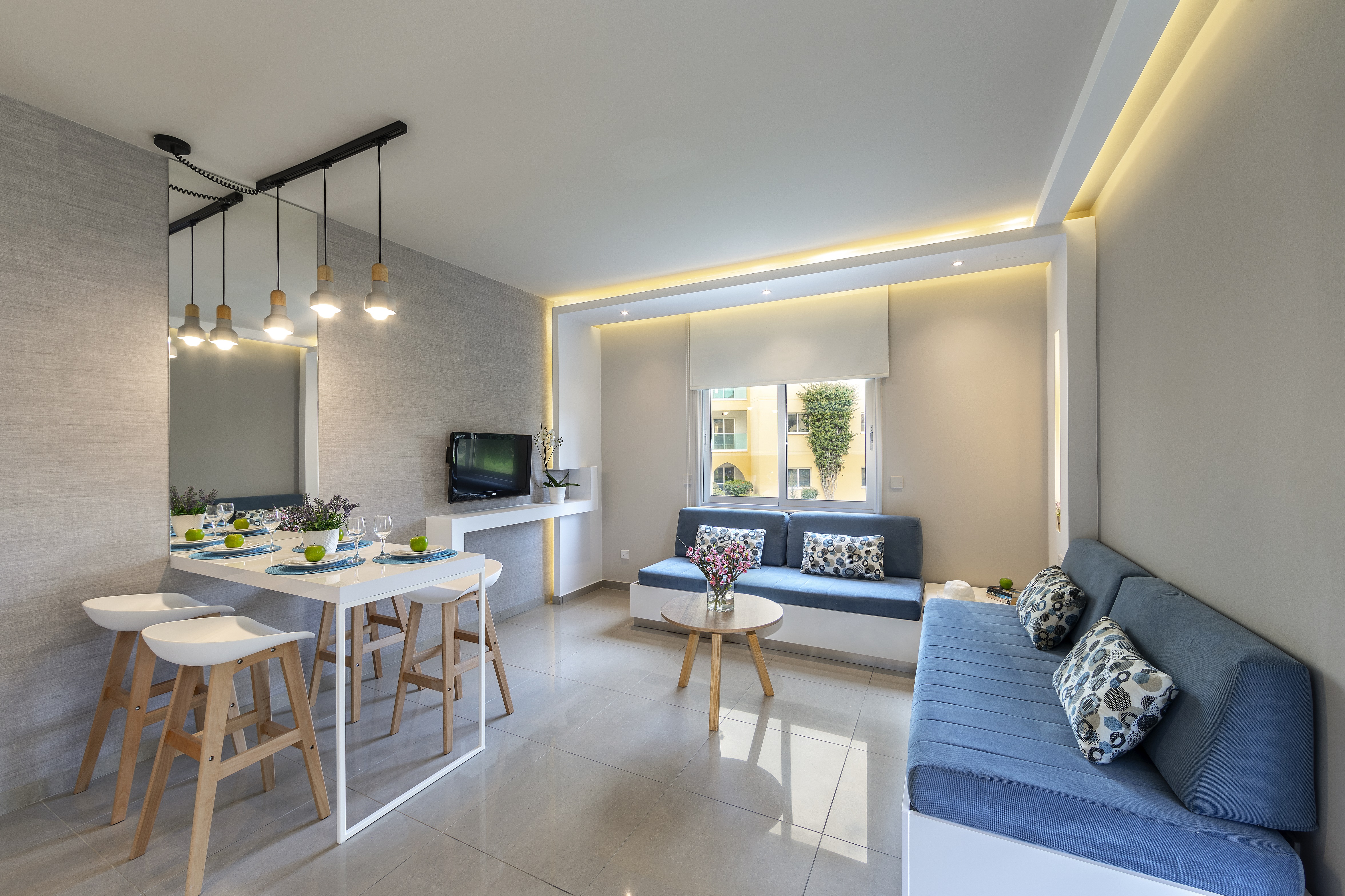 Malama Beach Holiday Village 30/62