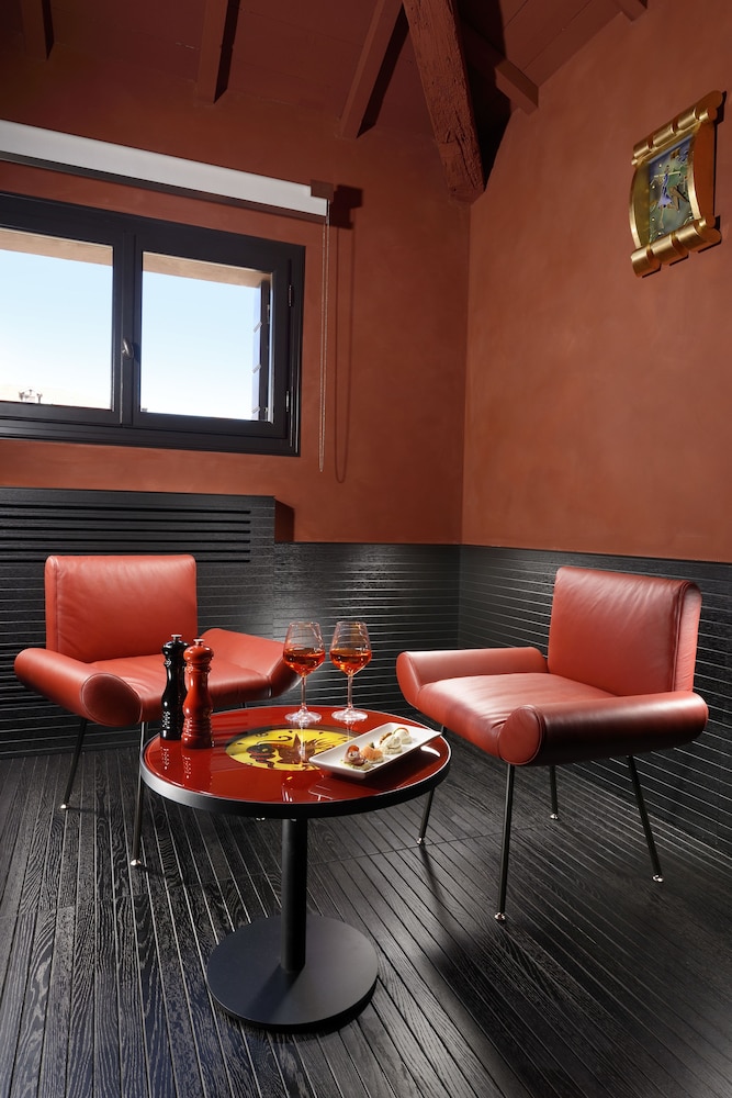 Hotel LOrologio Venezia 42/71