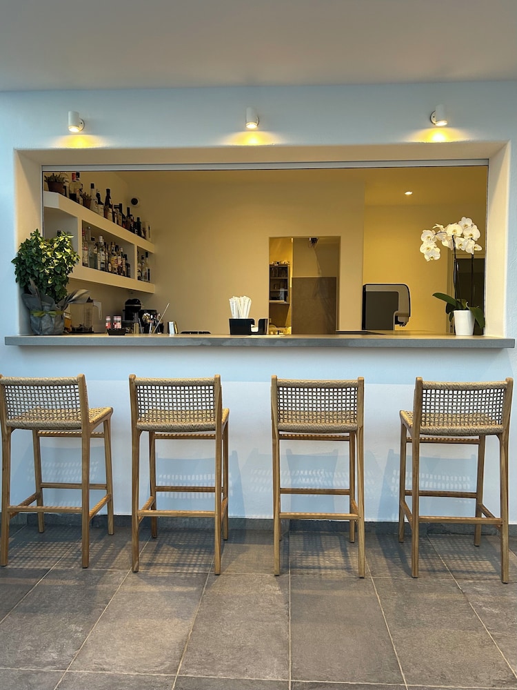 Anna Maria Mykonos Hotel 48/66