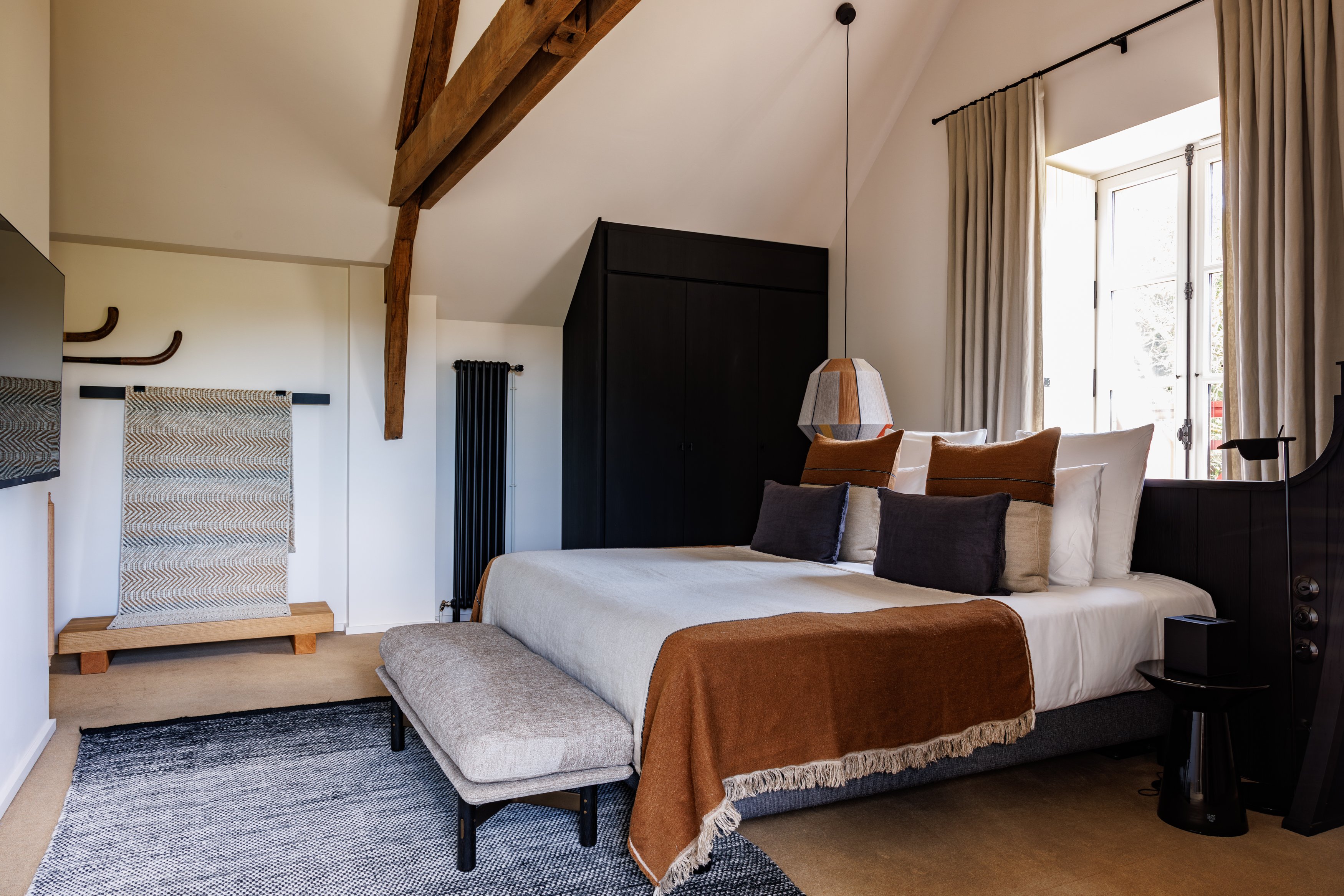 Domaine de Locguenole & Spa 9/50