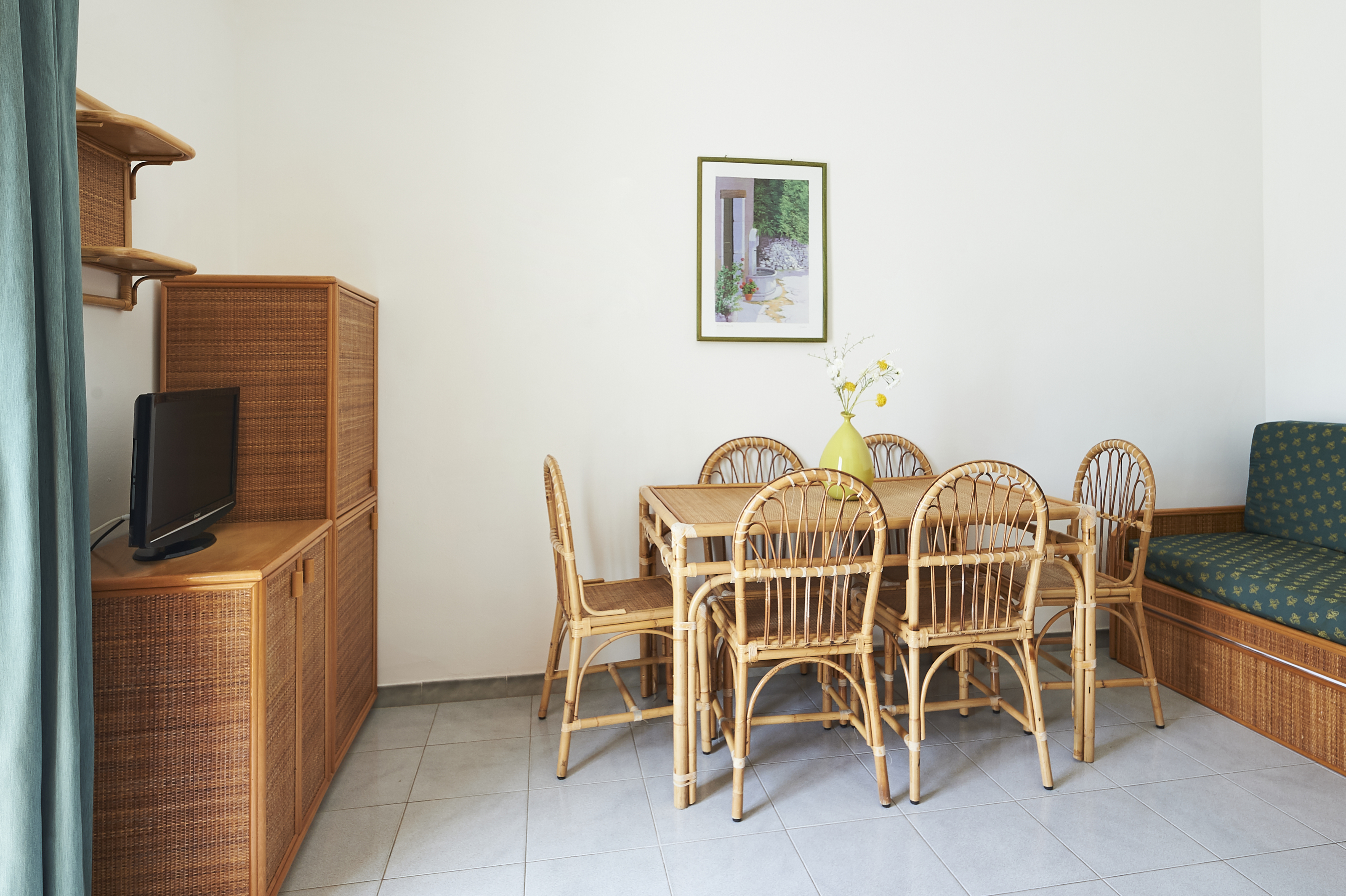 Costa Del Salento Village Cdshotels 30/56