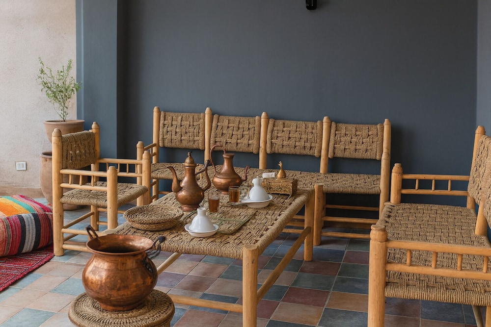 Riad 111 55/65