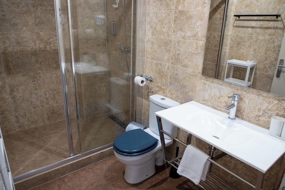 Comfort Calella 48/50