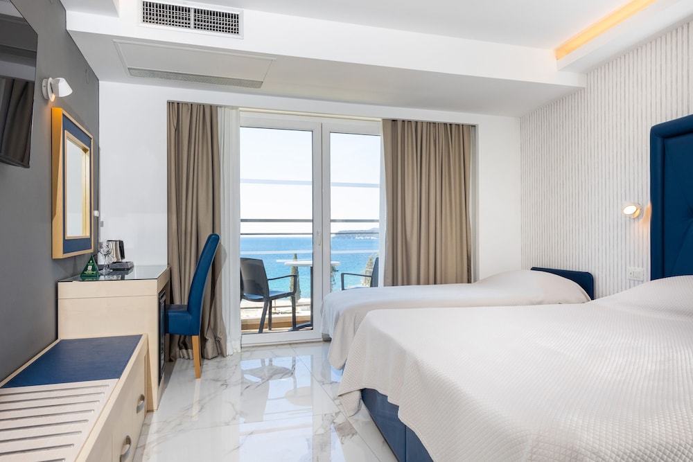 Grand Hotel Park Dubrovnik 22/67