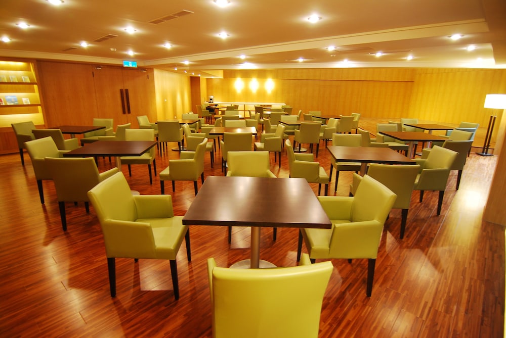 Taitung Bali Suites Hotel 30/40