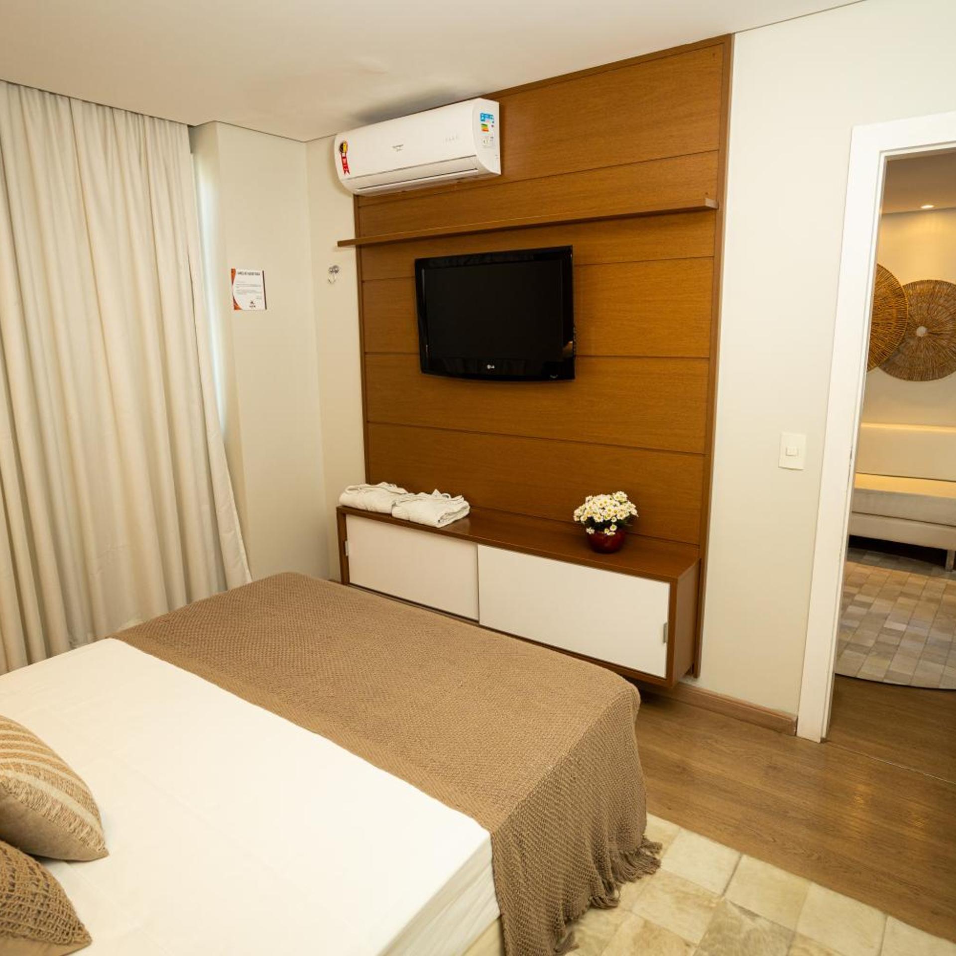 Alfa Hotel 15/50