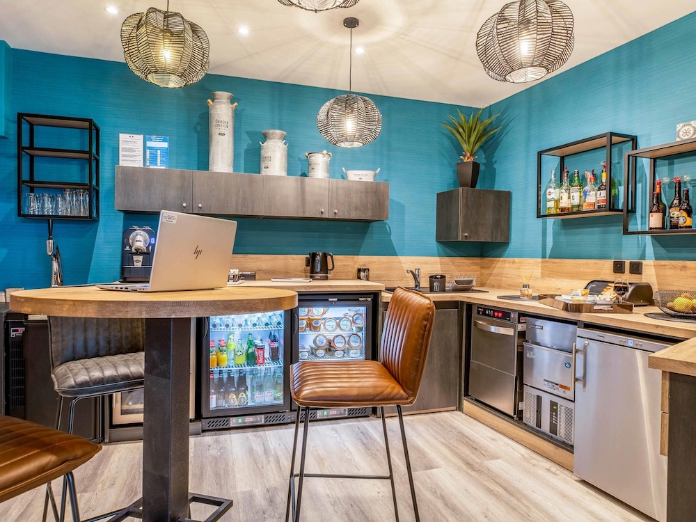 ibis Blois Centre Chateau 37/49