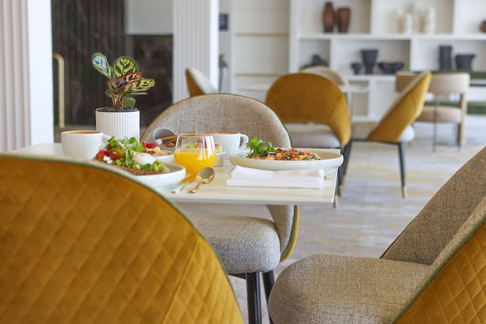RACV Royal Pines Resort Gold Coast 47/63