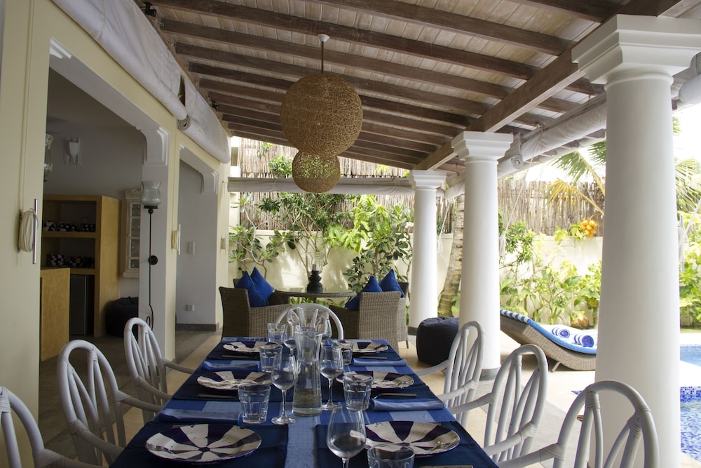 Villa Nilaya 10/15