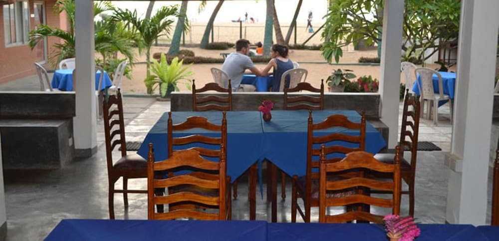 Star Beach Hotel 33/50