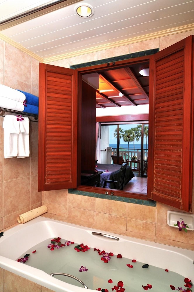 Karon Princess Hotel 15/52