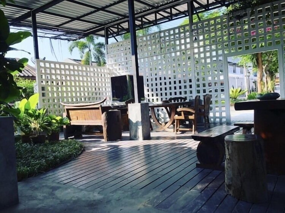 The First Residence 33/47
