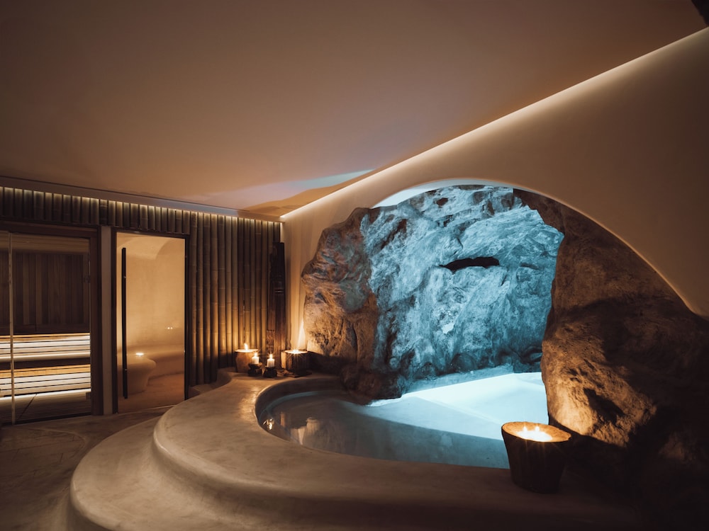 ASTY Mykonos Hotel and Spa 22/50