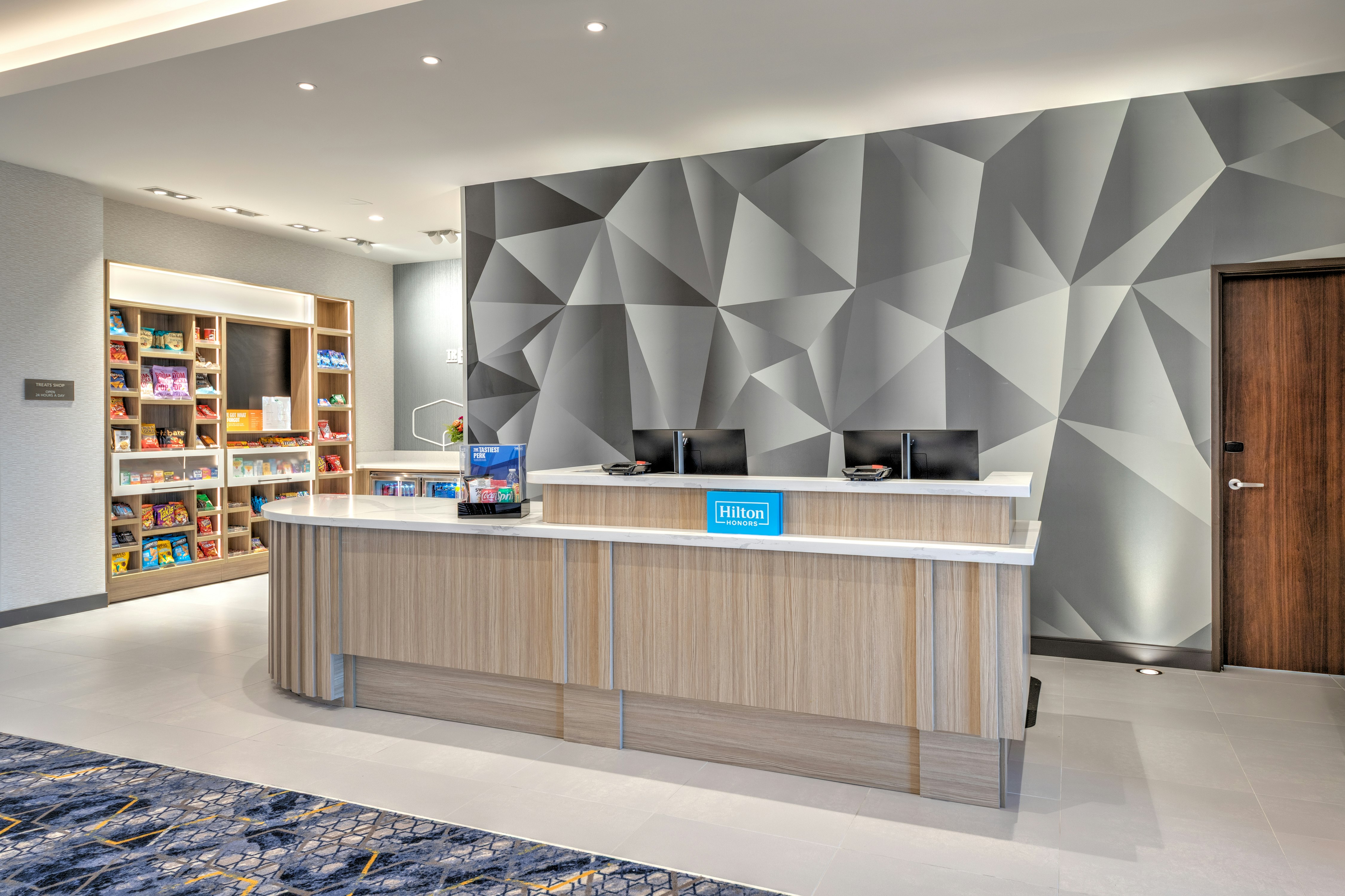 Hampton Inn & Suites Irving Hwy 183 7/31