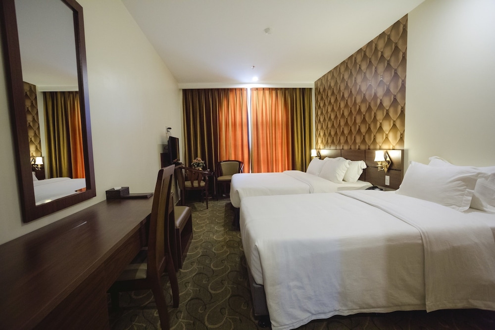 3Mg Hotel 19/50