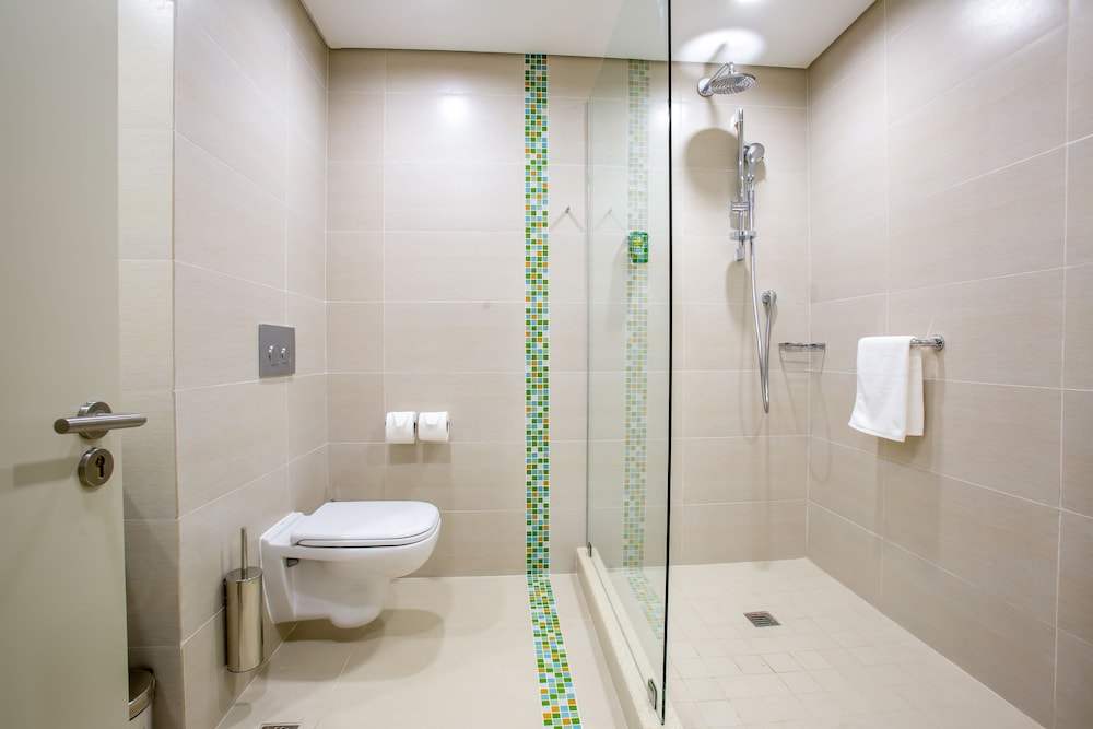 PARK INN BY RADISSON KIGALI 20/65