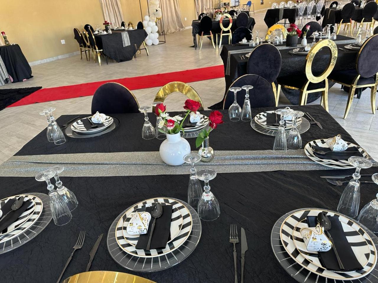 Ein Gedi Premier Lodge 19/33